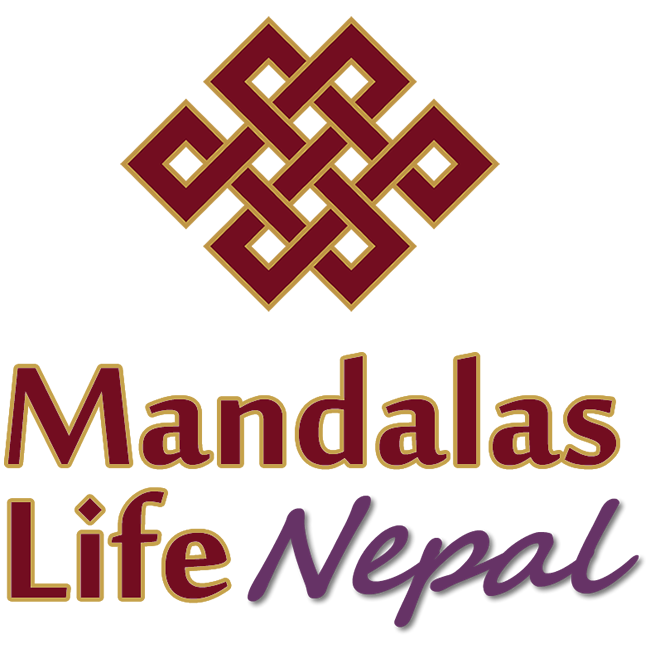 mandalas-life-squared